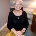 Irene Sherlock - Facebook