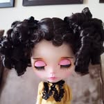 irene_sherlock - @irene_sherlock1336 - Instagram