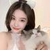 Irene Sherlock - Facebook