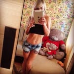 Irene Sherlock - @ubabpahadah4300 - Instagram