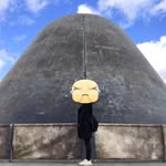 Irene Sun - @sherlock.irene.sun - Instagram