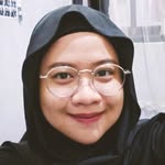 @mey.sherlockirene - Instagram