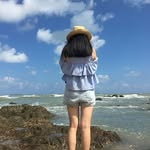 sherlock陌上花开 - @irene_sherlock - Instagram