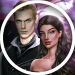Sherlock & İrene - @rc.sherlockunirenesi - Instagram