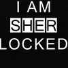 SherlockHolmes_1905 - @sherlockireneholm - TikTok