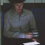 The Woman - @irene_sherlock2212 - Instagram