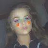 Irene Simmons 12 - @irenesimmons - TikTok