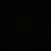 Irene Simmons - @irene_simmons_x_ - TikTok