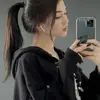 irene simmons - @irene.simmons4 - TikTok