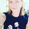 Irene Simmons - @irenesimmons4 - TikTok