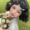 irene simmons - @irene.simmons2 - TikTok