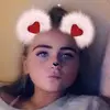 irenesimmons - @irenesimmons2 - TikTok