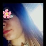 823051 - @irene.simone.ie - Instagram