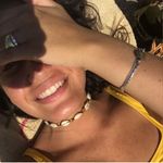 Irene De Simone - @iridesimone - Instagram