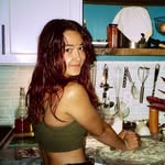Irene Howard - @irene._.simone - Instagram