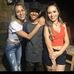 Irene Simone - Facebook