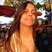 Irene Simone - Facebook