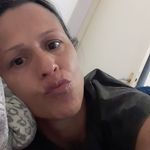 Irene Simone - @irene.simone.182 - Instagram