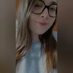 Irene Simone - @_irene_simone_ - Instagram