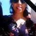 Irene Simone - Facebook