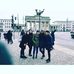 Irene Simone - Facebook