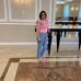 Irene Simone - Facebook