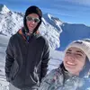 Irene Simone - @irenesimone - TikTok
