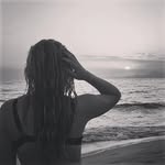 Irene Simonetti - @_irene.simonetti_ - Instagram