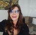 Irene Simonetto - Facebook