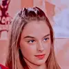 irenesimone😜😜😜 - @irene_simone_benedito - TikTok