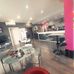 Luxury "da Irene &amp; Simone" - Facebook