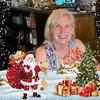 Irene Simons45 - @irenesimons - TikTok