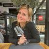 Irene Simons978 - @irenesimons978 - TikTok