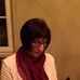 Irene Simons - Facebook
