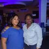 Irene Simons - @arlin0517 - TikTok