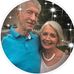 Irene Simons - Facebook