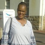 Irene Simons - @irene.simons.501 - Instagram