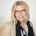 Irene Simonsen - Facebook