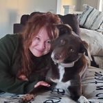 Irene Simonson - @irene.simonson - Instagram