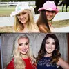 😣 jeanne hopkins - @irene.sims425 - TikTok