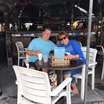 Irene Lippincott Sims - @isims1013 - Instagram