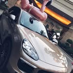 @irene_sims512 - Instagram