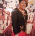 Irene Sims - Facebook
