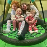Irene Sims - @irene2016mummy - Instagram