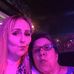 Irene Sims - Facebook