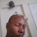 Irene Sims - Facebook