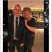 Irene Sims - Facebook