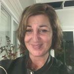 Irene Sims - @irene.sims.146 - Instagram