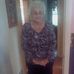 Irene Sims - Facebook
