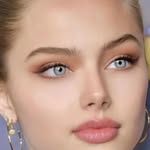 Irene Sims - @irenesims733 - Instagram